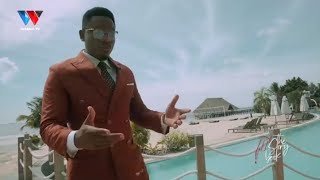 the story book-PART 2.kifo cha Jennifer fairgate:chumba 2805 (intro by prof  jamal april/Mustapha)