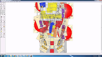 Visual Pinball Install - Part 7: VPinMame updates and quick ROM downloads