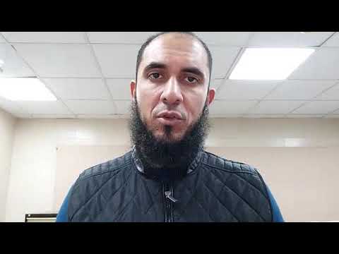 فأنساه الشيطان ذكر ربه هل أنسى الشيطان يوسف عليه السلام ذكر ربه د أحمد رجب