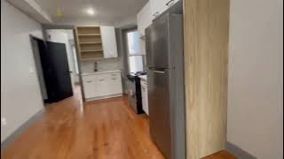 **39 Van Wagenen Avenue, Jersey City, NJ Apt #17E-$2549**