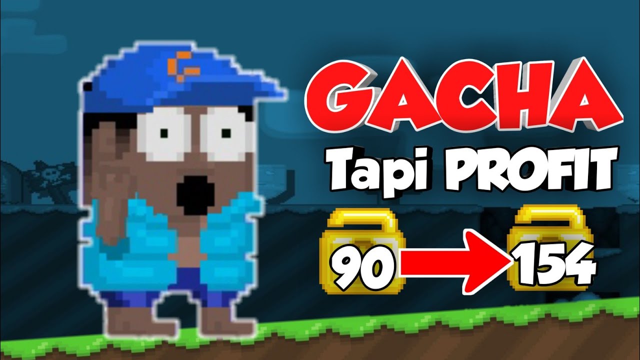 halloween week growtopia