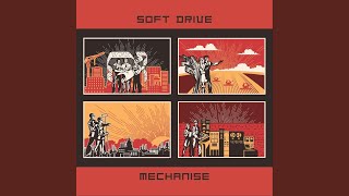 Mechanise (Extended Mix)
