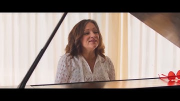 Nora O'Connor - My Heart {Official Video}