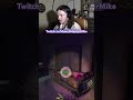 Traumatized for life #repo #game #funny #twitch #munchmaster #streamhightlight