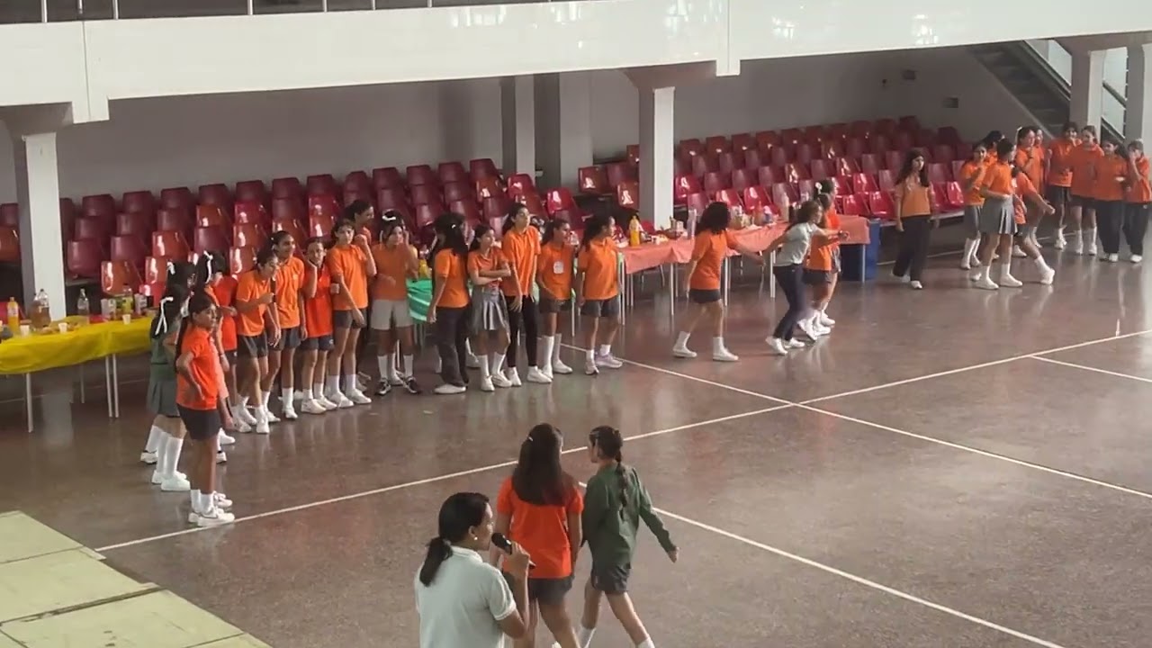 🏃‍♀️‍➡️𝗠Á𝗦 𝗗𝗜𝗡Á𝗠𝗜𝗖𝗔𝗦