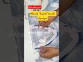 Latest Short Kurti Neck Designs 2026 | New Trendy Front Neck Designs#shorts#reel#stiching