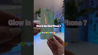 iPhone 17 Lavender Skin Wrap aesthetic customization Blue Green Pink Yellow Gradient sticker