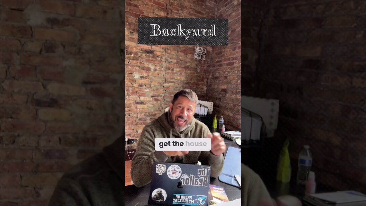 From 60% to Homeowner Hero: Sergeant Ramirez's Inspiring Story