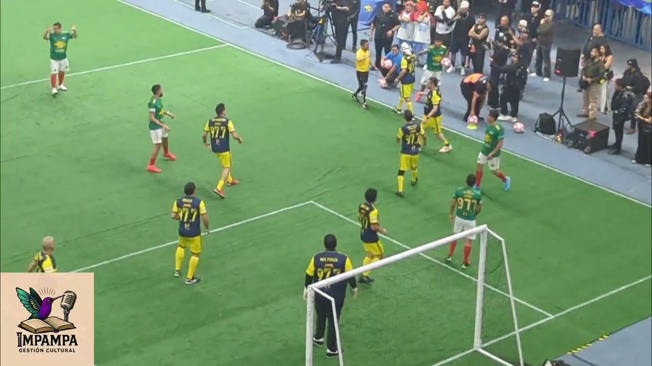 ¡Revive parte de la magia del Juego de las Estrellas CDMX 2025!