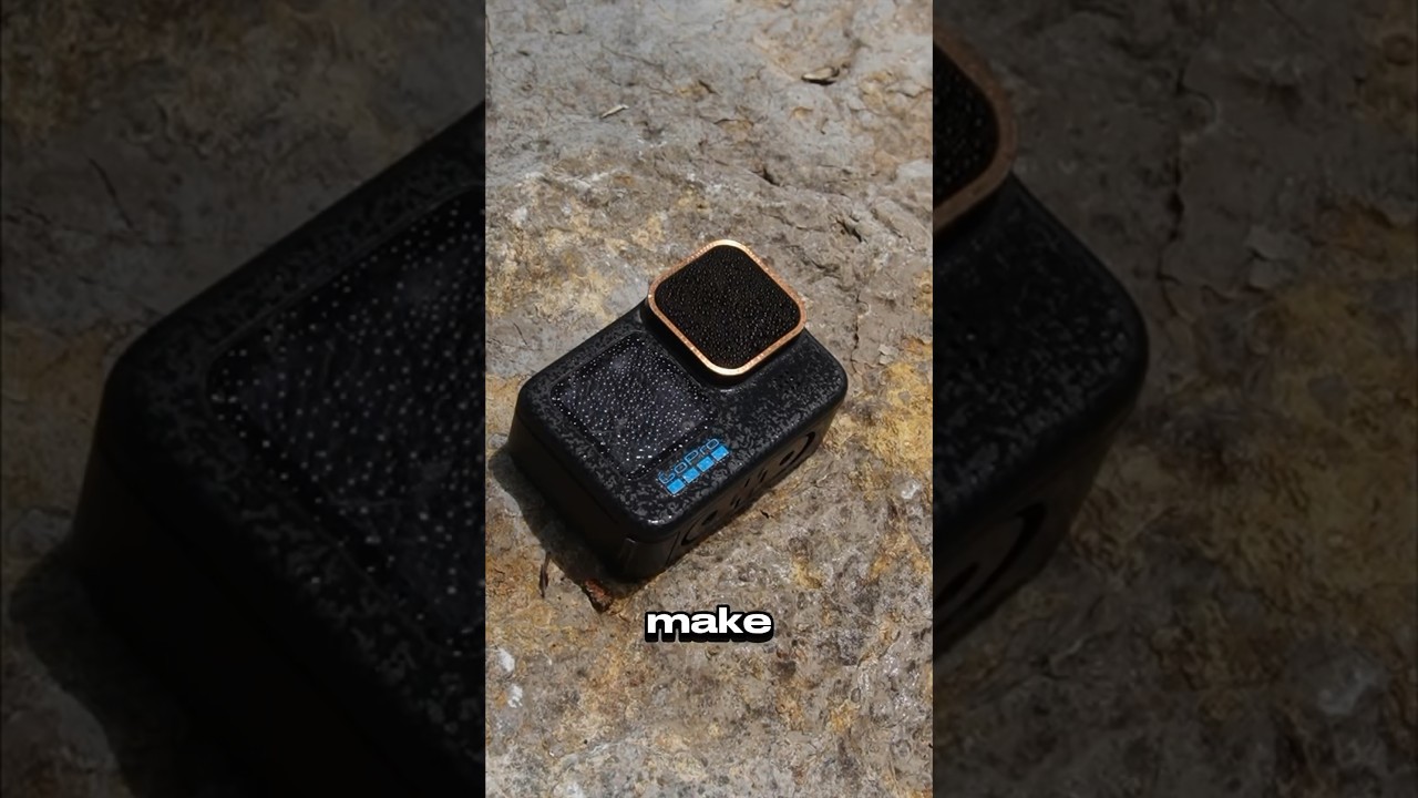 3 велосипедных лайфхака, о которых я хотел бы знать раньше… 