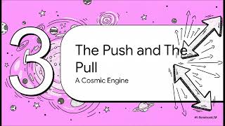 Self Transcendence: Achieving AGI via Chaotic Dynamics and Thermodynamic Attractors