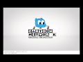 The Amazing World Of Gumball Original Production Animation The Amazing World Of Gumball Original Production Animation