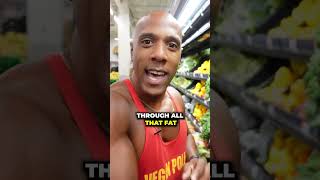 Heres 5 Secrets To Boost Your Testosterone Naturally