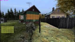 Download lagu Duo of [TmS]clan bandits got rekt at Pavlovo