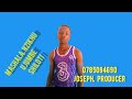 2026 Mashala Onzikhu Ujumbe Shiloti By J Records Upele 