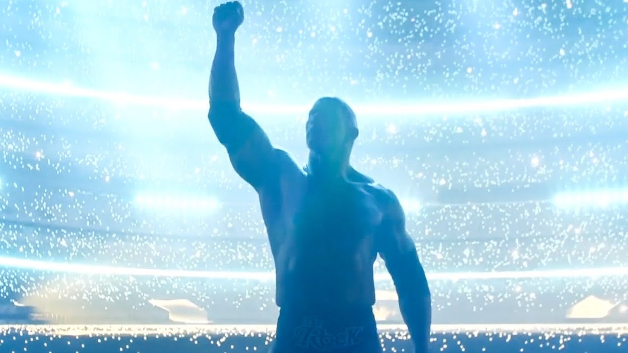 The Rock returns to SmackDown in Arizona – SmackDown sneak peek