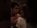 اوعدني لو للموت ستوريات حب فريد