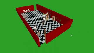 Modulo 1 curso SIMIO