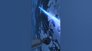 Thumbnail of aurora runaway// anime edit//#anime #entertainment #shorts