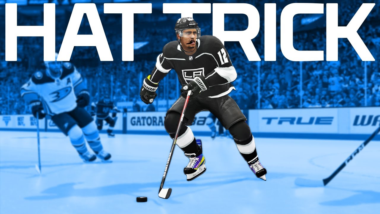 nhl 21 be a pro tips nhl 21 be a pro tips