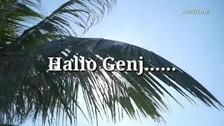 kisah sesama jenis  #kisah lelaki #kisah gay