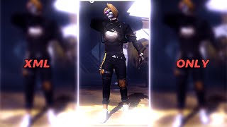 Download Lagu PRESET FF SOLO XML 💥|| DJ RAHMAT TAHALU UY MENGERIKAN 🥵🤙VIRAL TIKTOK😱 MP3