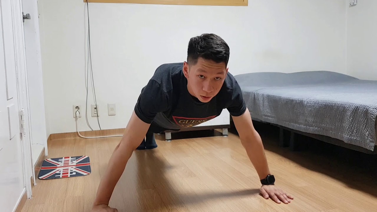 ������ Cjc1295 � �������� ��������-��-������: ����.