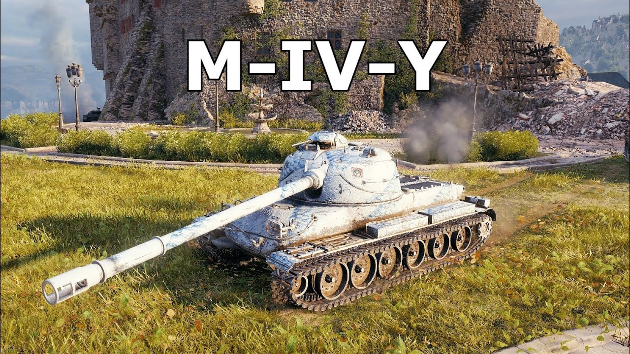 Wot y. M 6 Y WOT. M-5-Yoh танк. M4a1 Revalorisé \ t77 \ m-IV-Y \ объект 274а \ т-44 облегчённый. M-V-Y WOT.