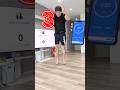 これ毎朝やれば冗談抜きで痩せます!#shorts