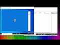 How to connect computer to DHCP server Windows server 2022 | 003