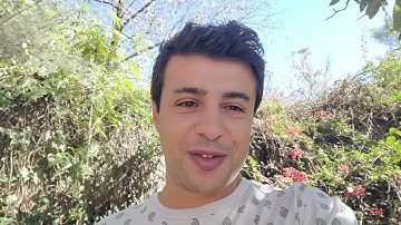 Advanced Focus 10 [AMAZING] - Wave 1 Tape 3