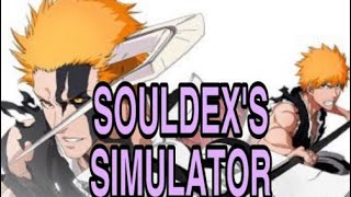 Souldex’s BBS Simulator is HERE!