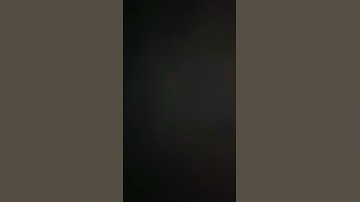 #اسلام_صبحي #قران_كريم #قرآن #بشر_الصابرين #دعاء#سورة_البقرة