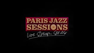 Christmas Jazz Song We Wish You A Scary Christmas