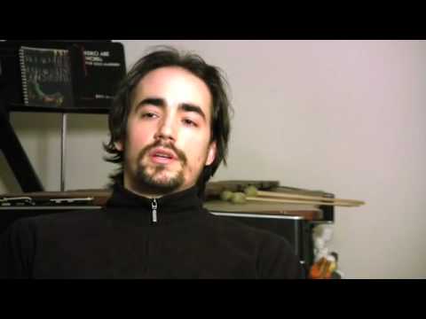 "Who is Peter Joseph?" Full Version - A Mini-Doc b...