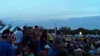 LJT 2012 Aaron Watson