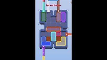 Water out puzzle level 101 walkthrough solution 