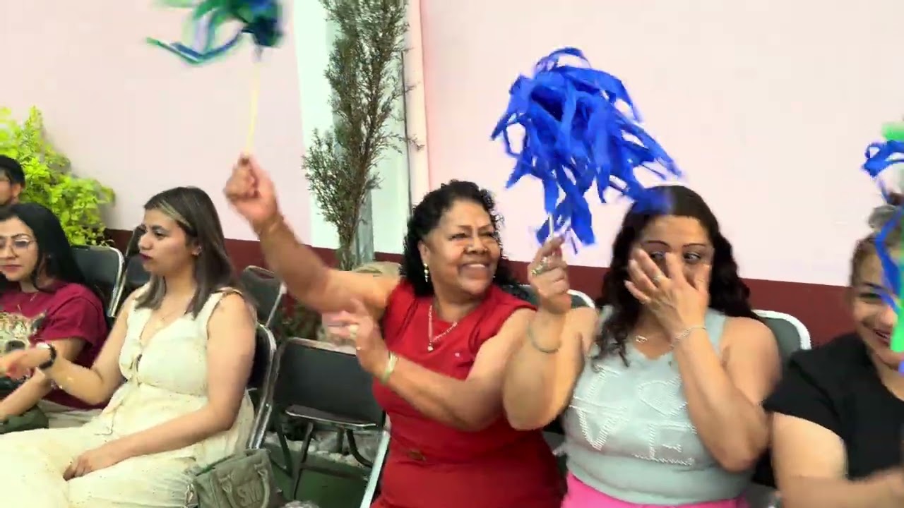 Orquesta Santiago Castillo y Comparsa Los Plateados 20/Febrero/2026