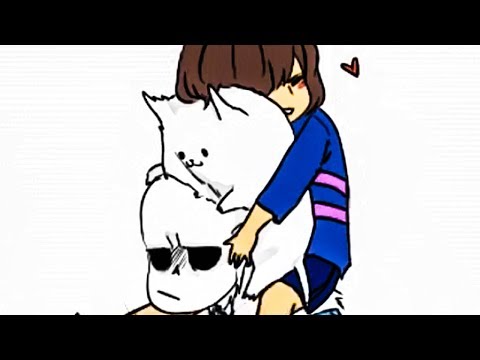if-you-laugh.-you're-blacklisted-from-undertale-forever...-(funny-undertale-comic-dubs)