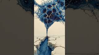 Vy Pole - Там где всё (2025) #postrock #shoegaze #melancholicmusic #newmusicvideo  #postmetal #music