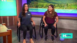 ACTC   Self Care for Caregivers