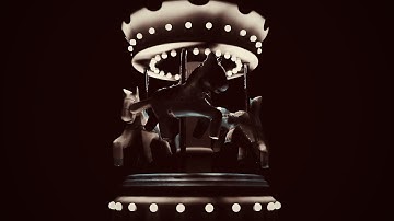 AlgoRythmiK - Carousel