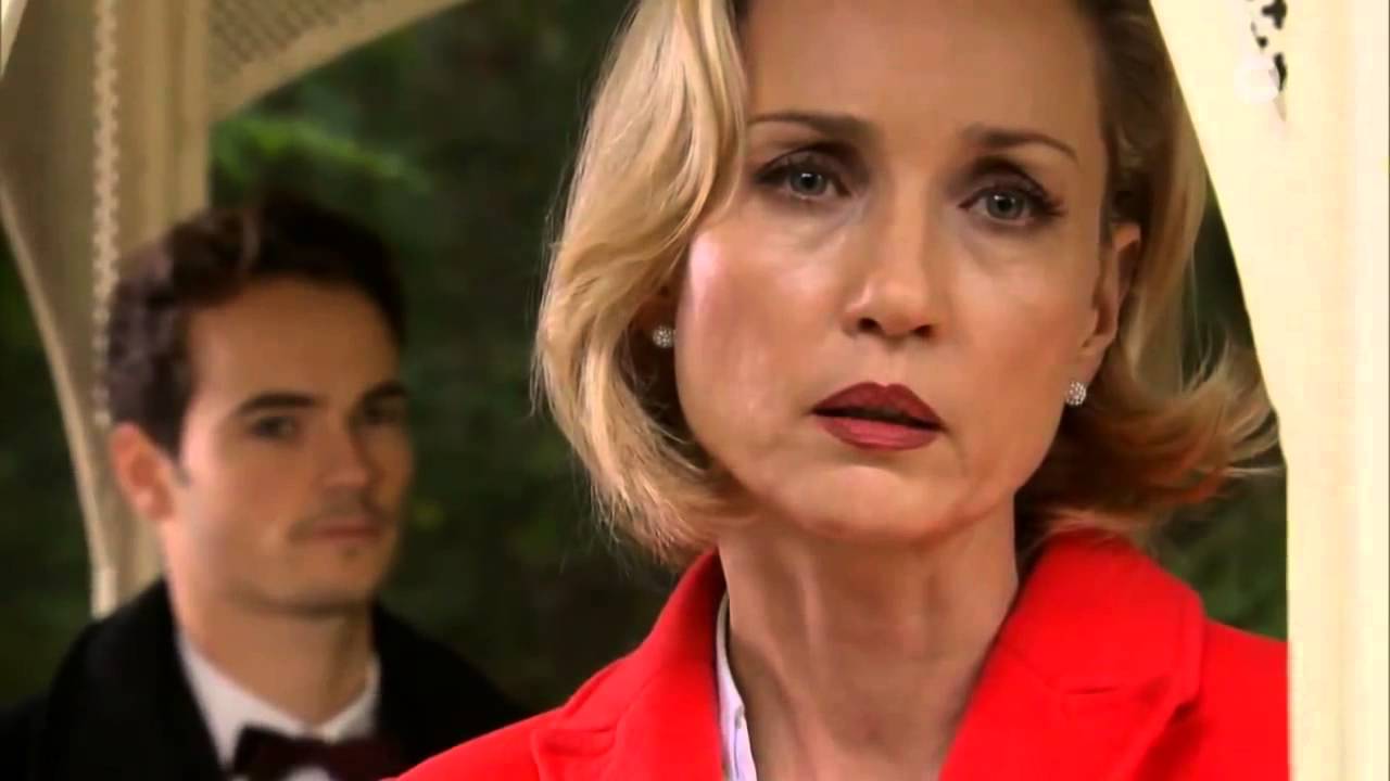 Sturm Der Liebe Neue Folgen