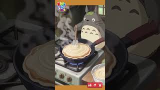 Food #animation #cartoon #games #diy #movie #experiment #funny #gaming #kids