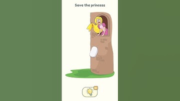 #dop2 #game# short #video# #level #(1649) #dop2# game ##