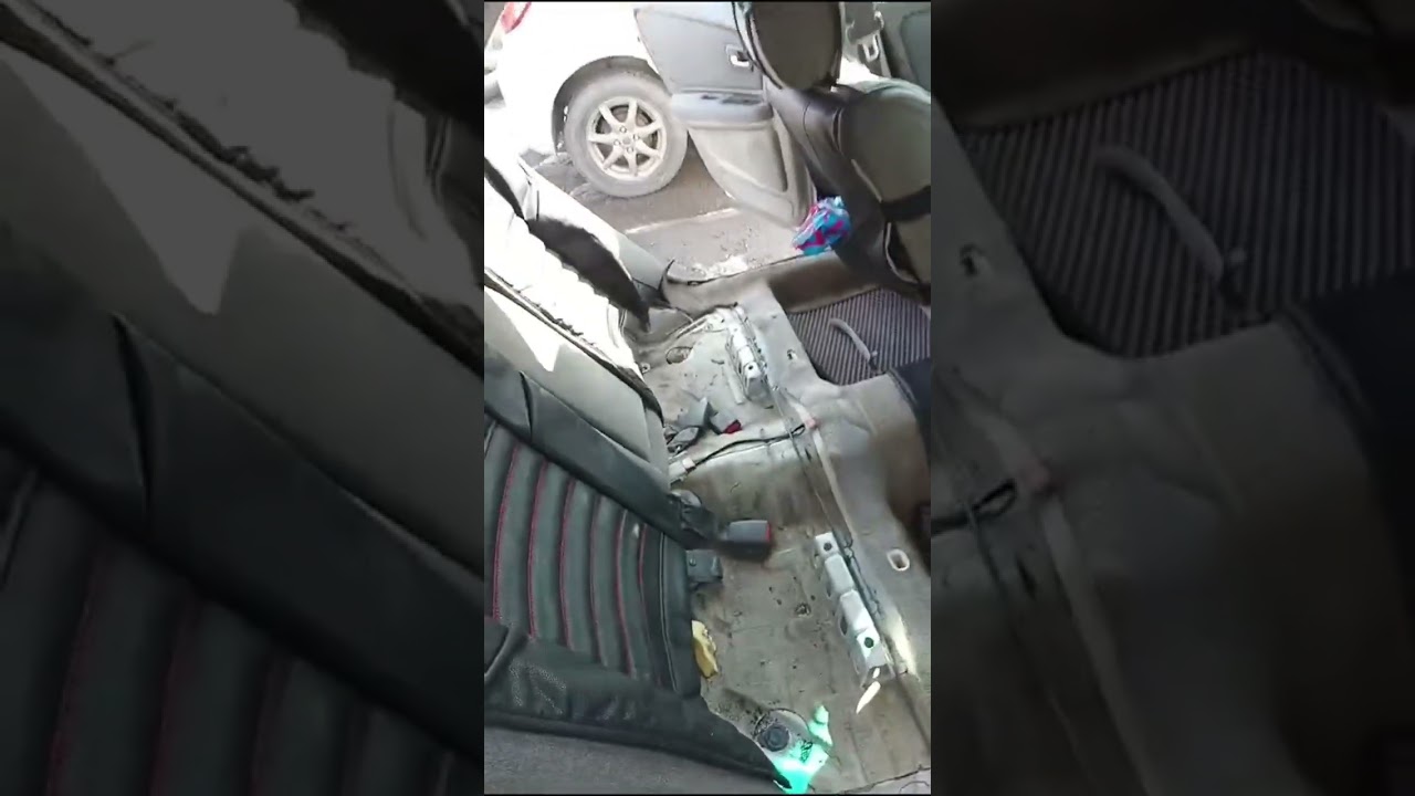 Команда TUBE CITY снова спешать на помощь 🦸