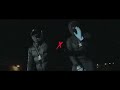 [FREE] SAV12 X JAMMA BEATS UK DRILL TYPE BEAT | SINNER 2 | @Reimass