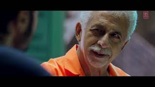 Main Woh Chaand Video Song Teraa Surroor Himesh Reshammiya, Farah Karimaee T Series