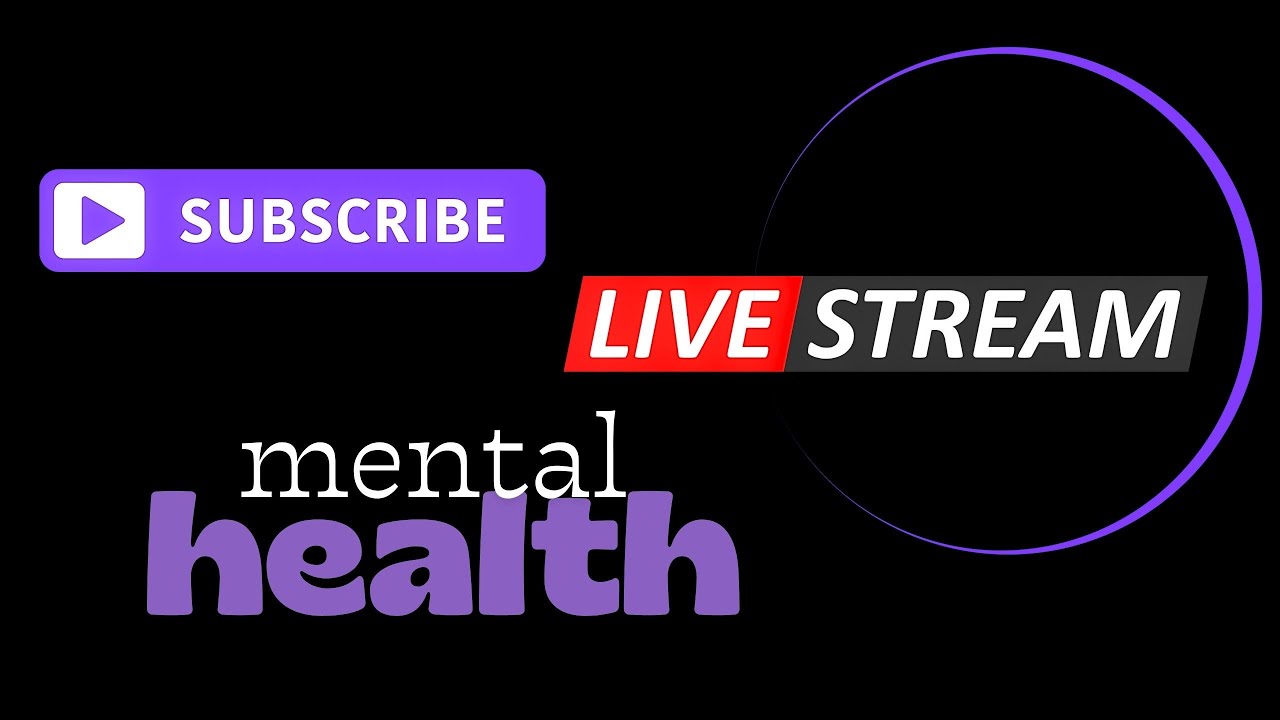 REWRITING YOUR IDENTITY - SHAME AND MANIPULATION