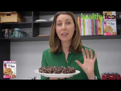 peanut-and-cocoa-balls